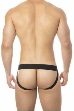 CUECA MASCULINA SADO - comprar online