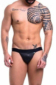 CUECA MASCULINA SADO