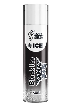 GEL ICE TÉRMICO BEIJÁVEL - 15 ML na internet