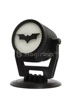 Batiseñal 2005 - Batman Begins - comprar online