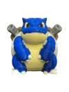 Blastoise - Pokémon Chibi