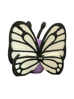 Butterfree - Pokémon Chibi en internet
