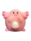 Chansey - Pokémon Chibi