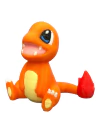 Charmander - Pokémon Chibi