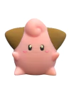Cleffa - Pokémon Chibi