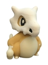 Cubone - Pokémon Chibi