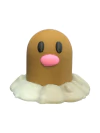 Diglett - Pokémon Chibi