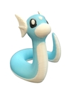 Dratini - Pokémon Chibi