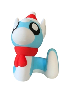 Dratini Navidad - tienda online