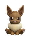 Eevee - Pokémon Chibi