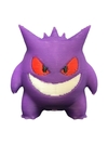 Gengar - Pokémon Chibi