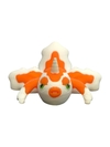 Goldeen - Pokémon Chibi