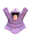 Grimer - Pokémon Chibi