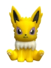Jolteon - Pokémon Chibi