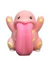 Lickitung - Pokémon Chibi