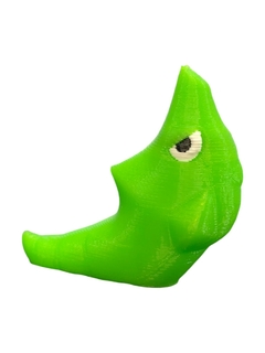 Metapod - Pokémon Chibi en internet