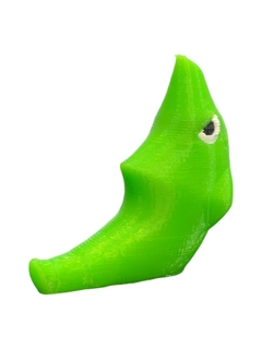 Metapod - Pokémon Chibi - tienda online