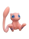 Mew - Pokémon Chibi