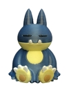 Munchlax - Pokémon Chibi