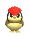 Pidgeotto - Pokémon Chibi