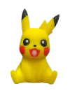Pikachu - Pokémon Chibi
