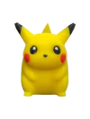 Pikachu Gen 1 - Pokémon Chibi
