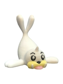 Seel - Pokémon Chibi