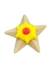 Staryu - Pokémon Chibi