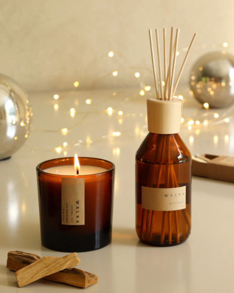 COMBO AMBAR - comprar online