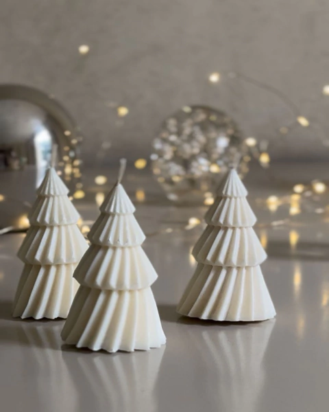 Trío Arbolito - buy online