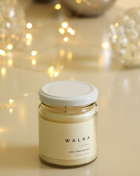 VELA DRACO - comprar online