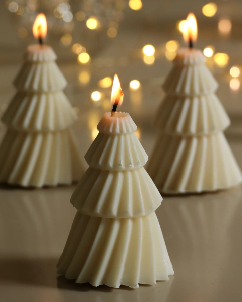 TRIO ARBOLITO - comprar online