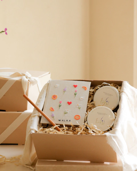 CAJA RITUAL - comprar online