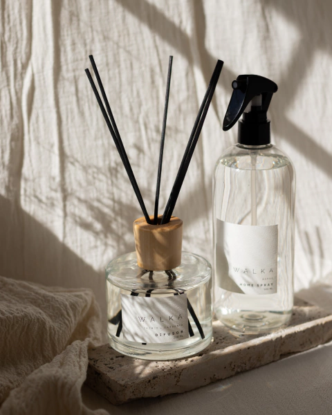 COMBO AURA - comprar online