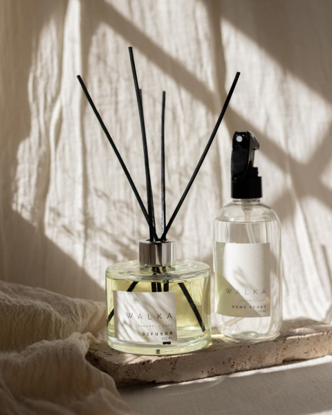 COMBO LUNA - comprar online