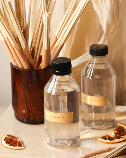 REPUESTO PARA DIFUSOR O HOME SPRAY - comprar online