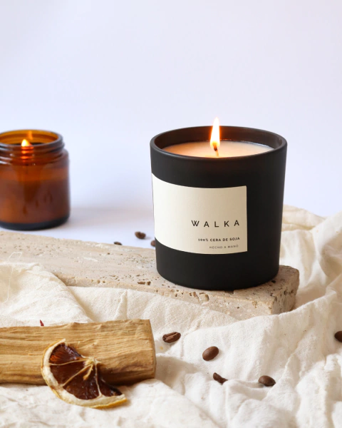 VELA ARA - comprar online