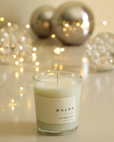 VELA CRUX - comprar online