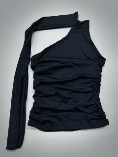 Blusa Marcela - comprar online