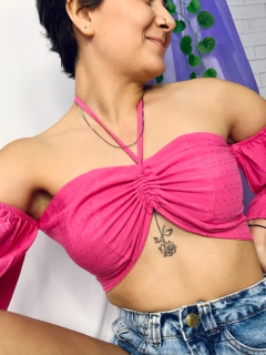 CROPPED ANNA na internet