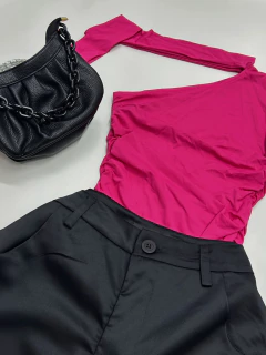 Imagem do Blusa Marcela