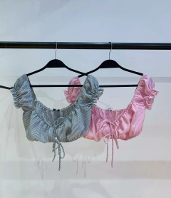 Top los angeles listrado