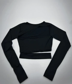 Imagem do Cropped Ml duquesa