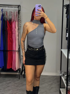 Blusa Marcela na internet