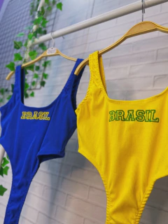 body cavado brasil na internet