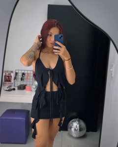 Blusa bata francine preto na internet