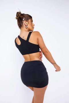 Body Euphoria cut out - loja online