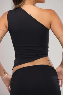 Cropped Drica - comprar online