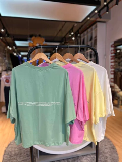 Camisa South - comprar online