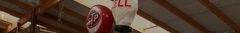 Banner de la categoría BOCHAS DE SURTIDOR
